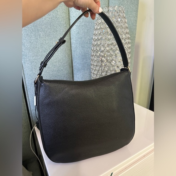 Mark jacobs new - Picture 3 of 5